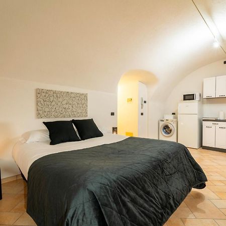 La Filanda Apartments By Wonderful Italy - Taverna Bellagio Extérieur photo