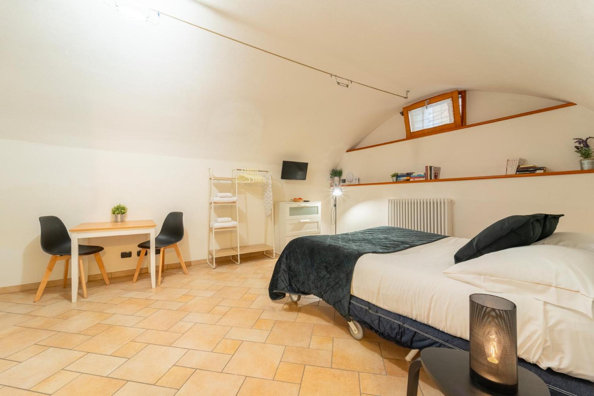 La Filanda Apartments By Wonderful Italy - Taverna Bellagio Extérieur photo