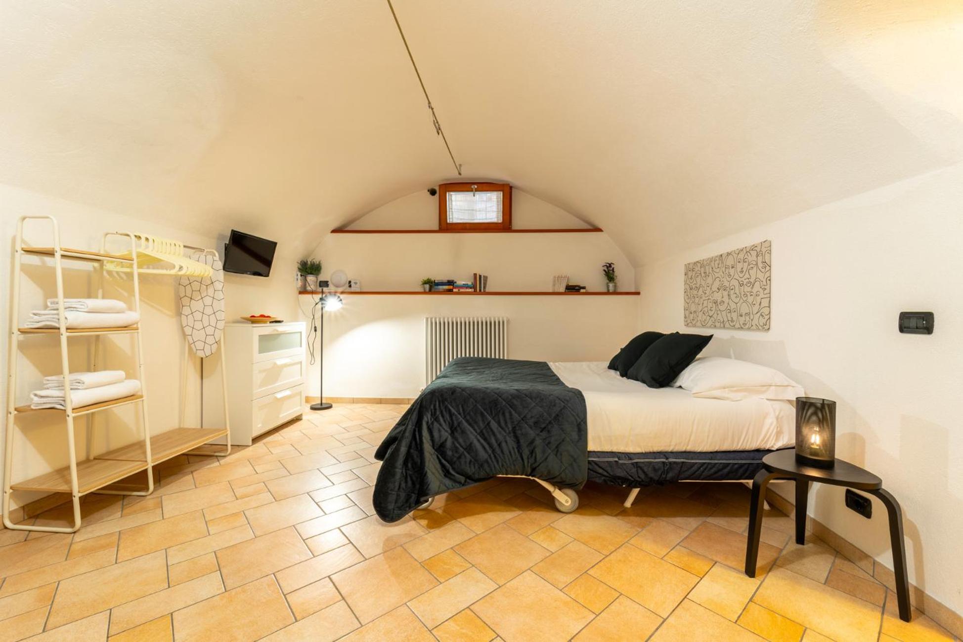 La Filanda Apartments By Wonderful Italy - Taverna Bellagio Extérieur photo