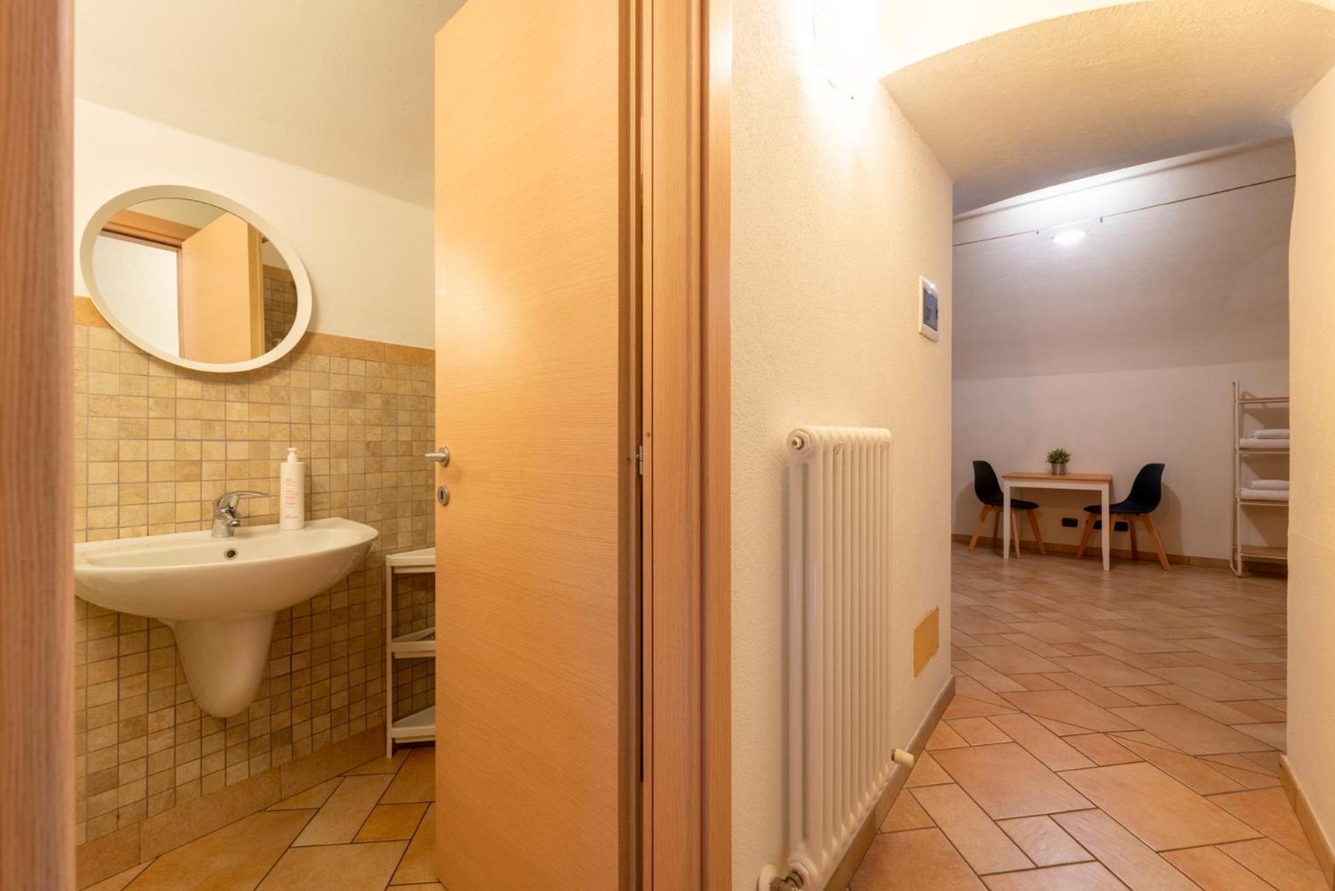 La Filanda Apartments By Wonderful Italy - Taverna Bellagio Extérieur photo