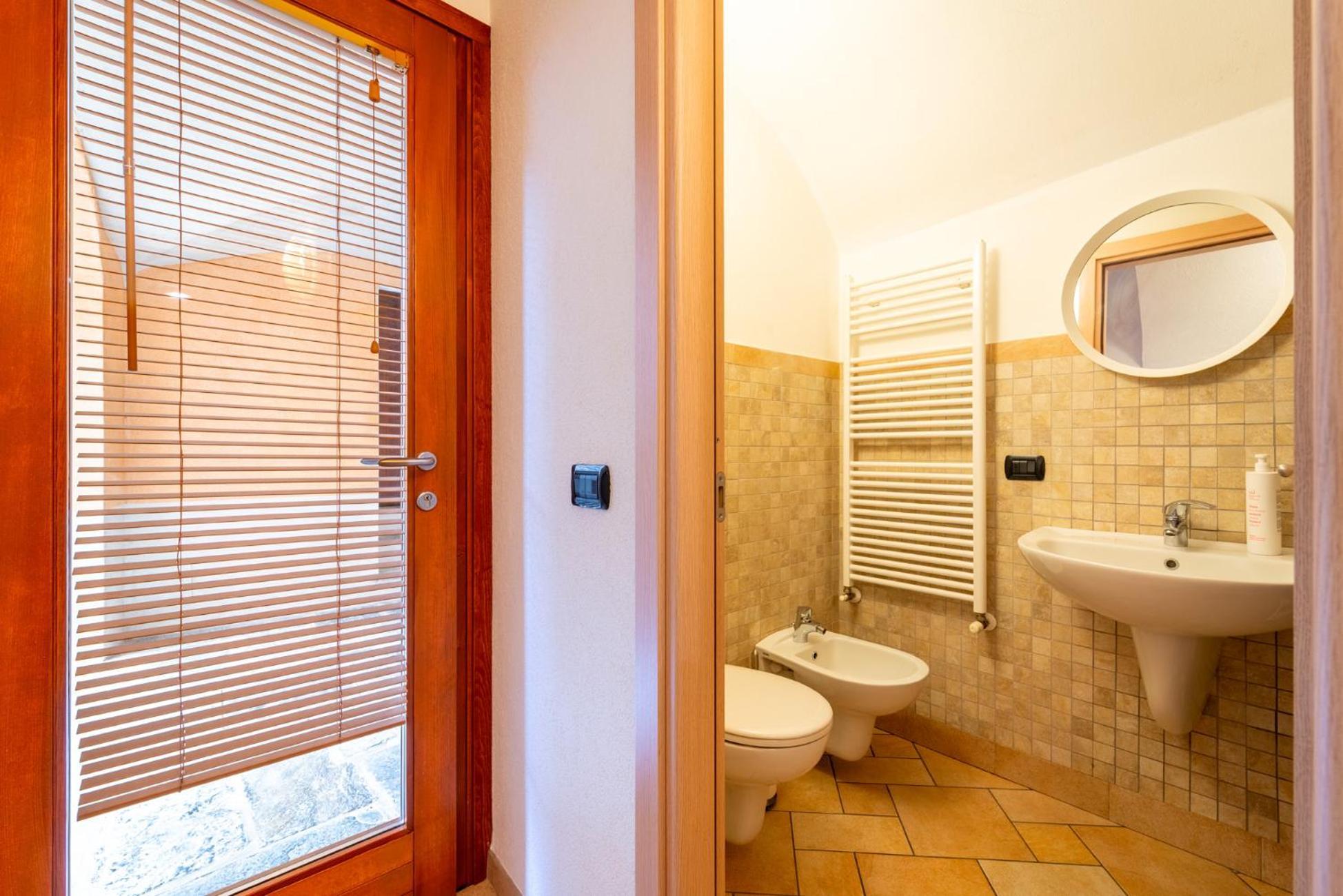 La Filanda Apartments By Wonderful Italy - Taverna Bellagio Extérieur photo