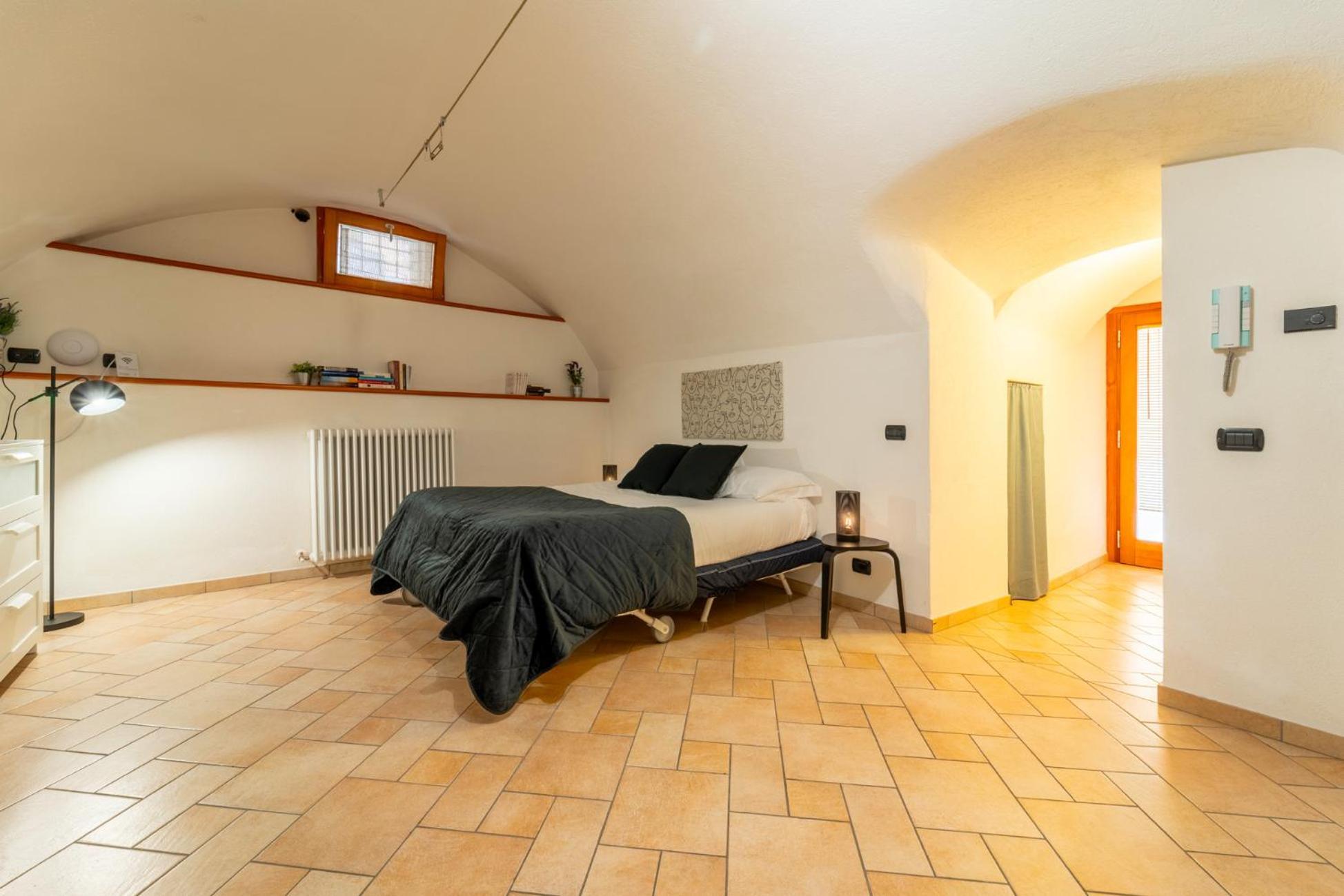 La Filanda Apartments By Wonderful Italy - Taverna Bellagio Extérieur photo